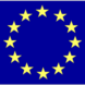 EU LOGO