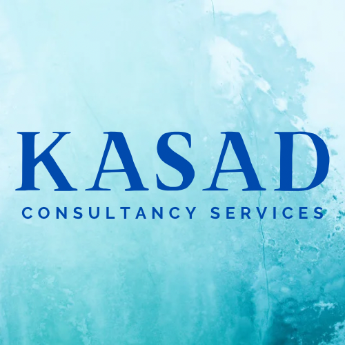 KASAD CONSULTANCY SERVICES