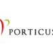 porticus logo